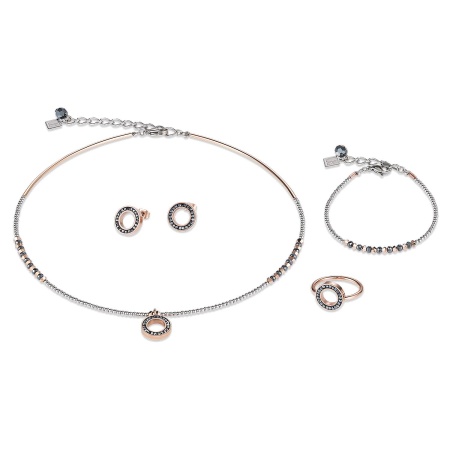 Серьги Coeur de Lion 4973/21-1223 Серьги Coeur de Lion 4973/21-1223. Германия