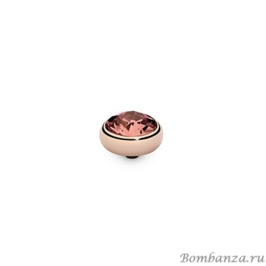 Шарм Qudo, Sesto Rose Peach 666104 R/RG Шарм Qudo, Sesto Rose Peach 666104 R/RG