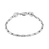 Браслет Ciclon,  SNAKE L C22M112-00-3 S Браслет Ciclon,  SNAKE L C22M112-00-3 S