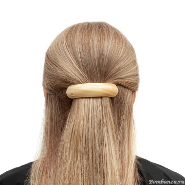 Заколка для волос, JKF81018.5