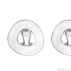 Серьги Fiore Luna,, AG205457E-002 S Серьги Fiore Luna,, AG205457E-002 S