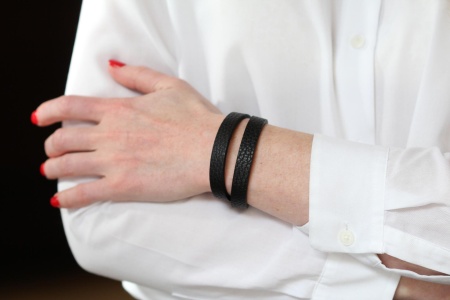 Браслет Alcozer & J, Unic,  B16U