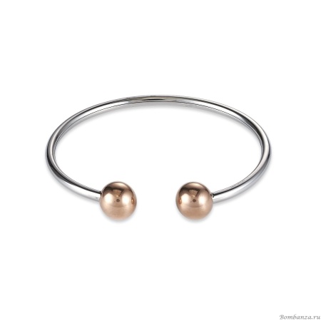 Браслет Coeur de Lion 0300/33-1631. Германия