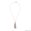 Подвеска Miamelie, кукла Келли, MiA-2308-CL5448 золотистый Подвеска Miamelie, кукла Келли, MiA-2308-CL5448 золотистый