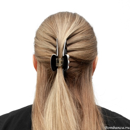 Краб для волос, ZJ820347.1