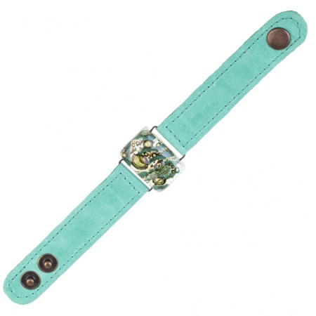 Браслет Cristalida *2CM96NE G Браслет Cristalida *2CM96NE G